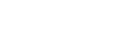 “コト”をかなえる家づくり ロクワの家 ROKUWA