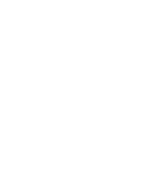 造 “コト”
