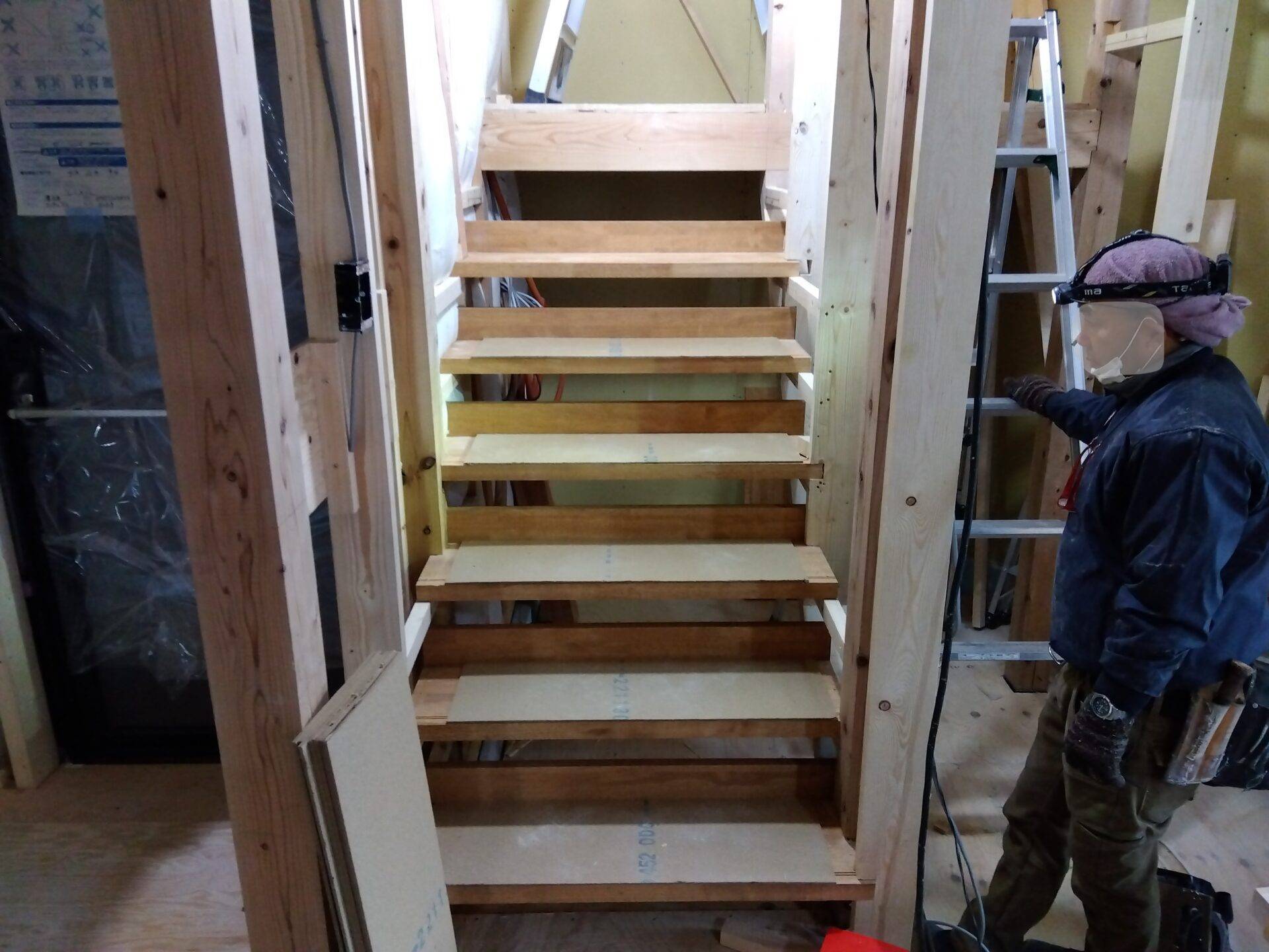 画像に alt 属性が指定されていません。ファイル名: 3-7-1920x1440.jpg