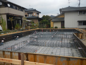 Photo_3