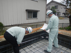 Photo_4