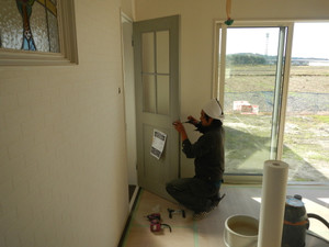 Photo_2