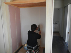 Photo_3
