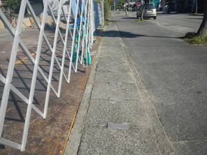 Photo_2
