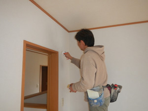 Photo_2