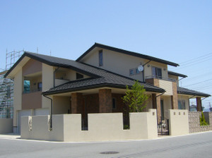 Photo_2