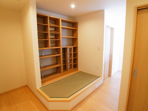 Photo_7