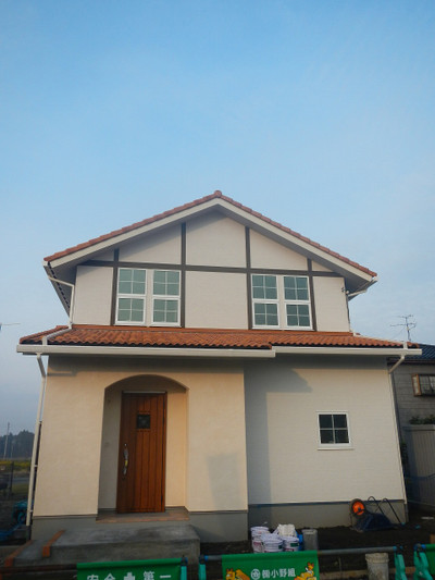 Photo_2 Photo_2