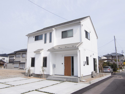Photo Photo