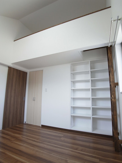 Photo_2 Photo_2