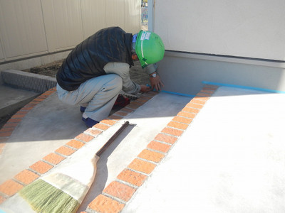 Photo_2
