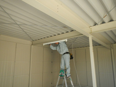 Photo_3