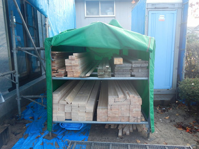Photo_2