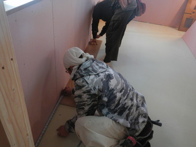 Photo_3