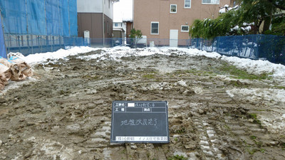 Photo_2 Photo_2