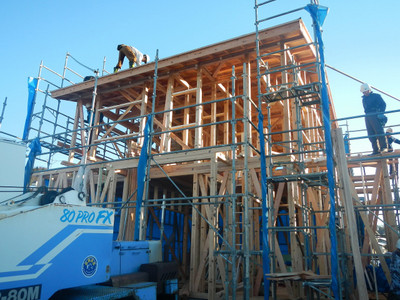 Photo_2