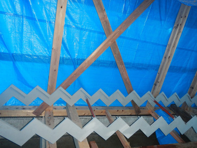 Photo_3