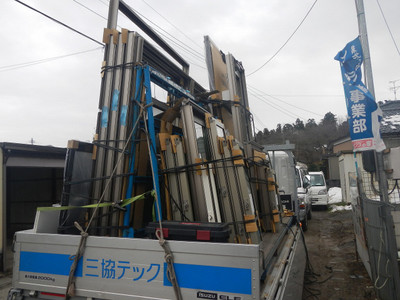 Photo_2