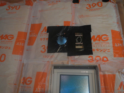 Photo_2