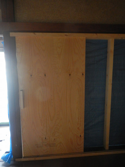 Photo_4