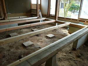 P1050680
