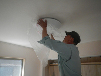 Photo_2