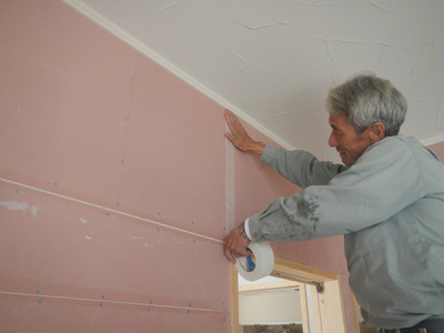 Photo_3