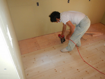 Photo_2