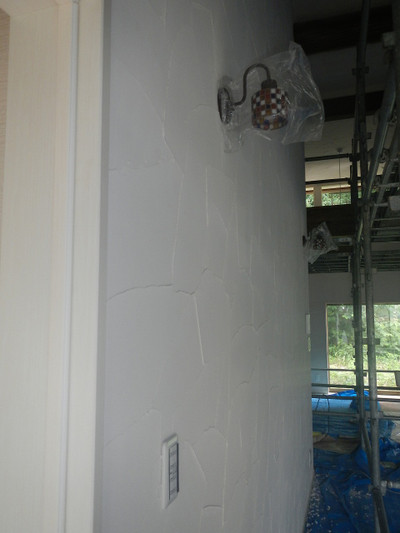 Photo_2