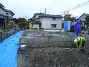 Dsc03906