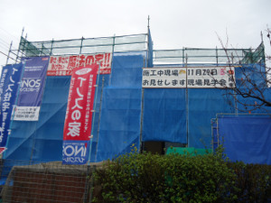 Dsc04034