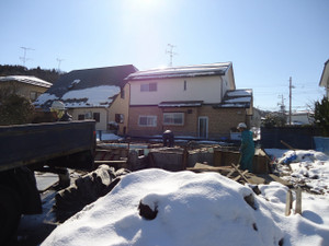 Dsc04319