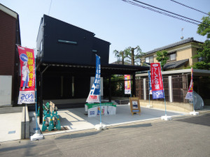 Dsc04955