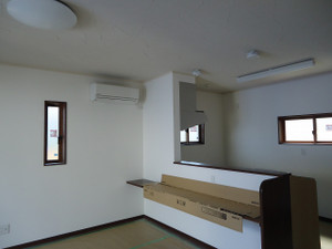 Dsc04993