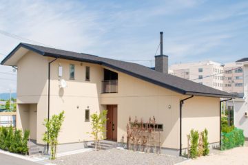 190329秋葉区の家