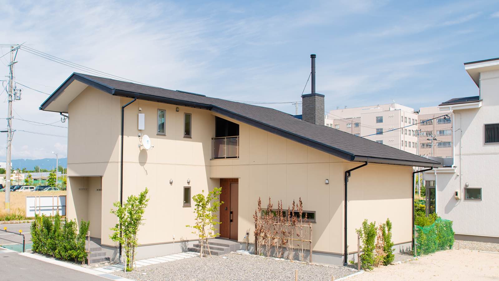 190329秋葉区の家