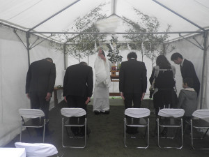 Rimg0273_2 Rimg0273_2