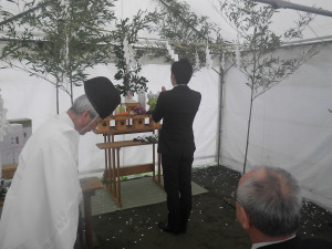 Rimg0278_2 Rimg0278_2