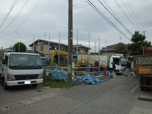 Dscf7333_30