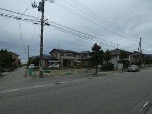 Dscf8722_30