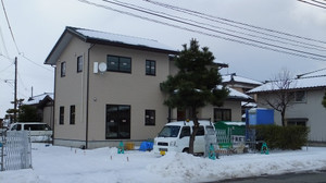 Dscf9671_30
