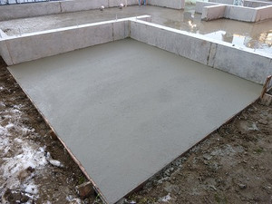 P1050180
