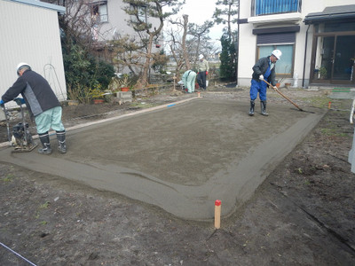 Photo_3
