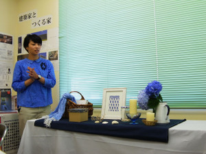 Photo_2