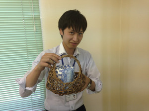 Photo_3