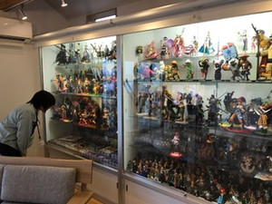 Image3