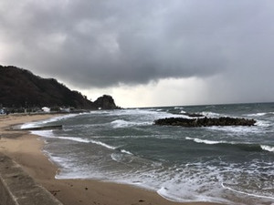 Image5