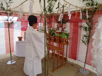 Dsc06954