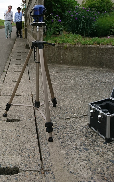 Photo_2