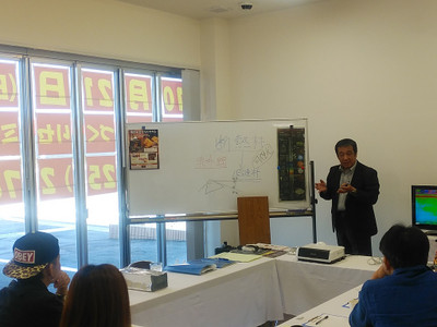 Img_20181021_1043421_2